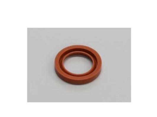 Kyosho GS21X/R Oil Seal