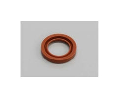 Kyosho GS21X/R Oil Seal