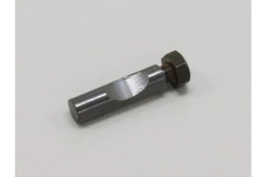 Kyosho GS21X/R Carb Stopper
