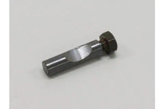 Kyosho GS21X/R Carb Stopper