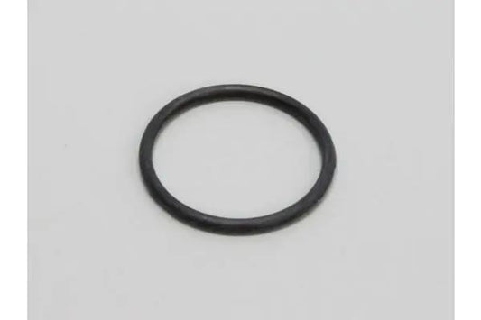 Kyosho GS21 O Ring & Shim set