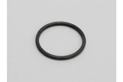 Kyosho GS21 O Ring & Shim set