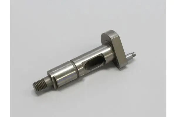Kyosho GS21R Crankshaft