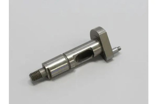 Kyosho GS21R Crankshaft