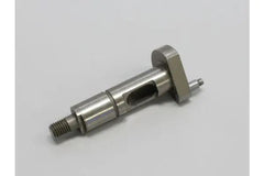Kyosho GS21R Crankshaft