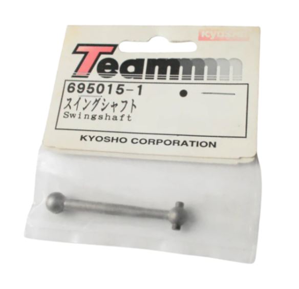 Kyosho V1 Power Swingshaft
