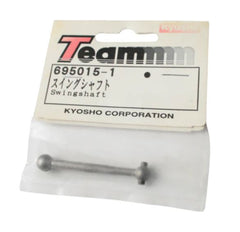 Kyosho V1 Power Swingshaft