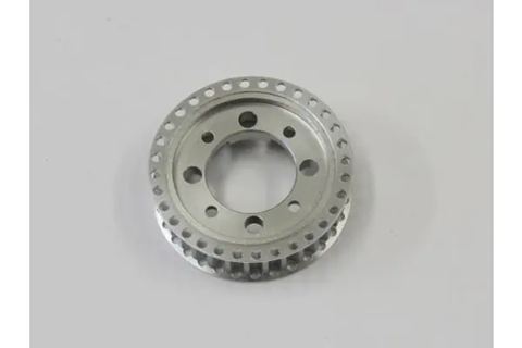 Kyosho V1S/RR Alum.Drive Pulley32T