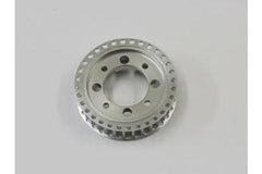 Kyosho V1S/RR Alum.Drive Pulley32T