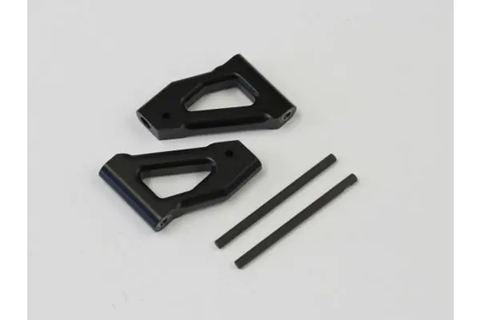 Kyosho V1S/R/RR BallracedFR Up.SuA