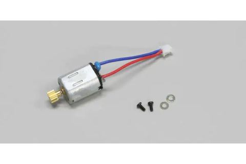 Kyosho M24 Tail Rotor Motor