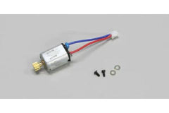 Kyosho M24 Tail Rotor Motor