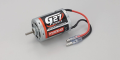 Kyosho RE540 G27 (27T Single)