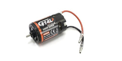 Kyosho RE550 G14L (14T Single)