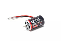 Kyosho RE550 G32L (32T Single)