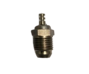 Kyosho Turbo Glow Plug (KE21V)