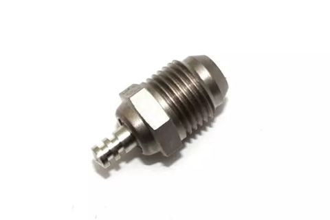 Kyosho Turbo Glow Plug (KE21V)