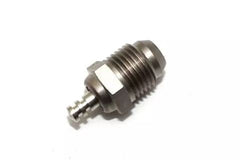 Kyosho Turbo Glow Plug (KE21V)