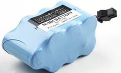 Kyosho M24 Plane Battery8.4 600mAh