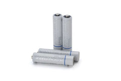 Kyosho Battery: AAA NiMh 800mAh (4)