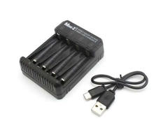 Kyosho USB AA/AAA Charger2(re71999