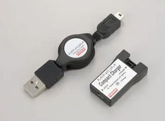 Kyosho Mnm Compact USB Charger