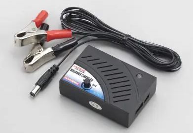 Kyosho AF DC Balance Charger Li-Po