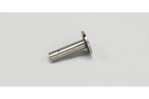 Kyosho QRC Oneway Shaft