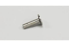 Kyosho QRC Oneway Shaft