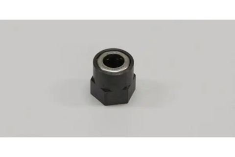 Kyosho Oneway Bearing