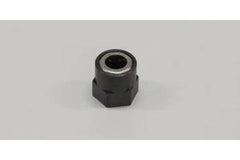Kyosho Oneway Bearing