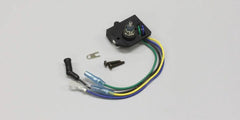 Kyosho Starter Wiring Unit