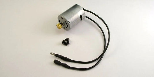 Kyosho Starter Motor (EP Tch Strtr