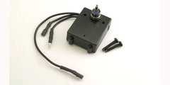 Kyosho Starter Wiring Unit (w/LED)
