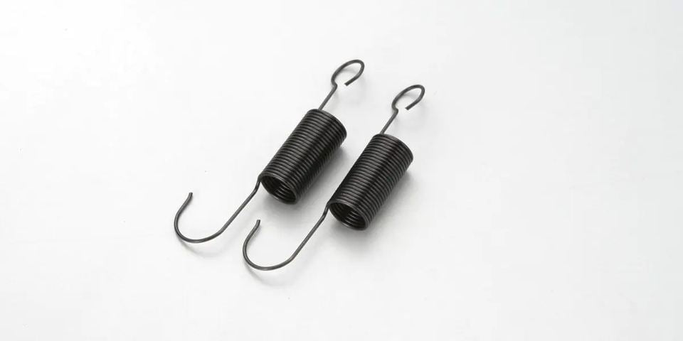 Kyosho GXR15 Throttle Return Spring