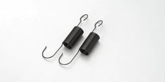 Kyosho GXR15 Throttle Return Spring