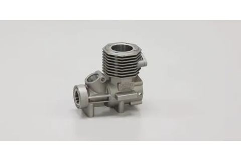 Kyosho GS26 Crankcase