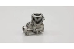 Kyosho GS26 Crankcase