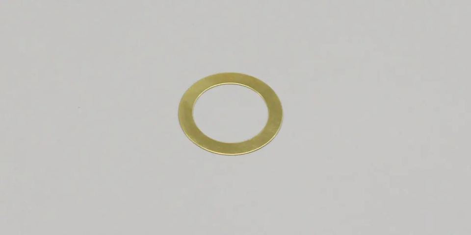 Kyosho GS26 Head Gasket