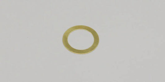 Kyosho GS26 Head Gasket