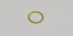 Kyosho GS26 Head Gasket