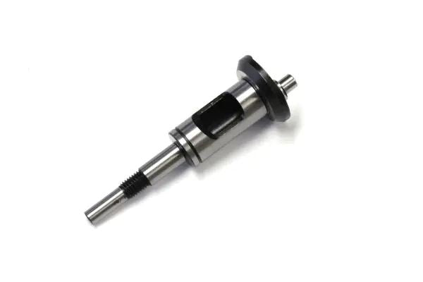 Kyosho KE21SP Crankshaft