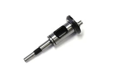 Kyosho KE21SP Crankshaft