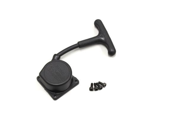 Kyosho KE21SP Pullstart Assembly