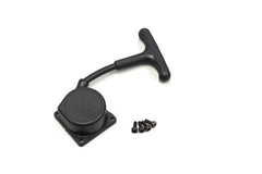 Kyosho KE21SP Pullstart Assembly