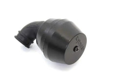 Kyosho HD Air Cleaner Assembly