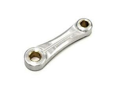 Kyosho KE25SP Conrod