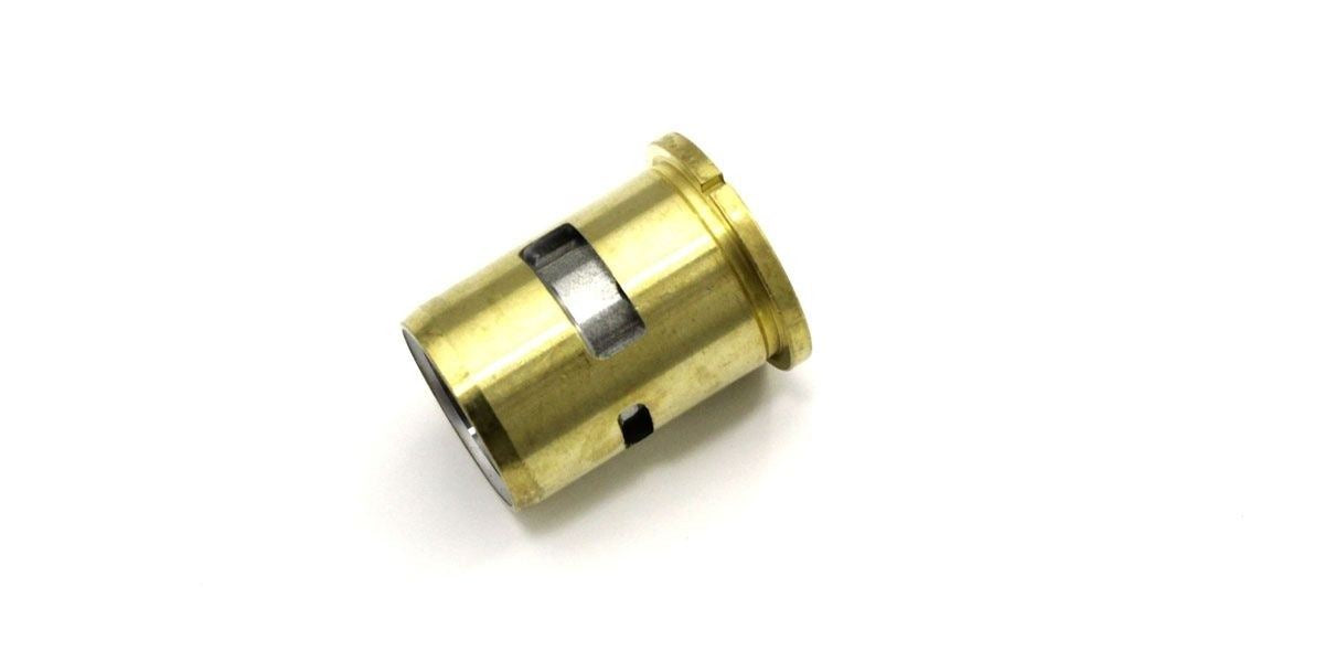 Kyosho KE15SP Piston & Liner