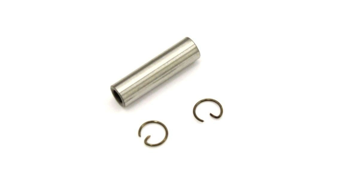 Kyosho KE15SP Piston Pin