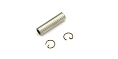 Kyosho KE15SP Piston Pin